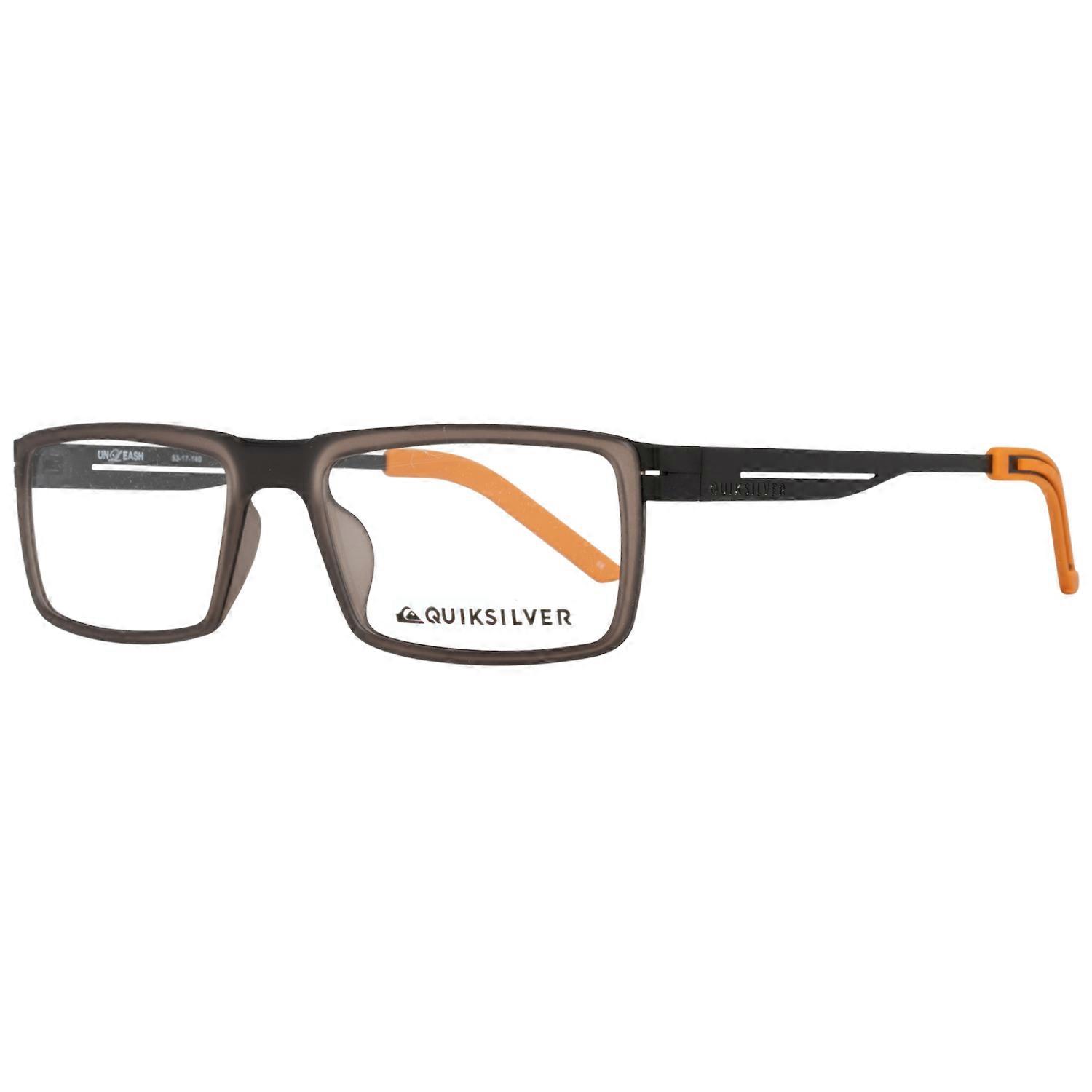 Quiksilver Optical Frame Eqyeg03044 Aorg 53