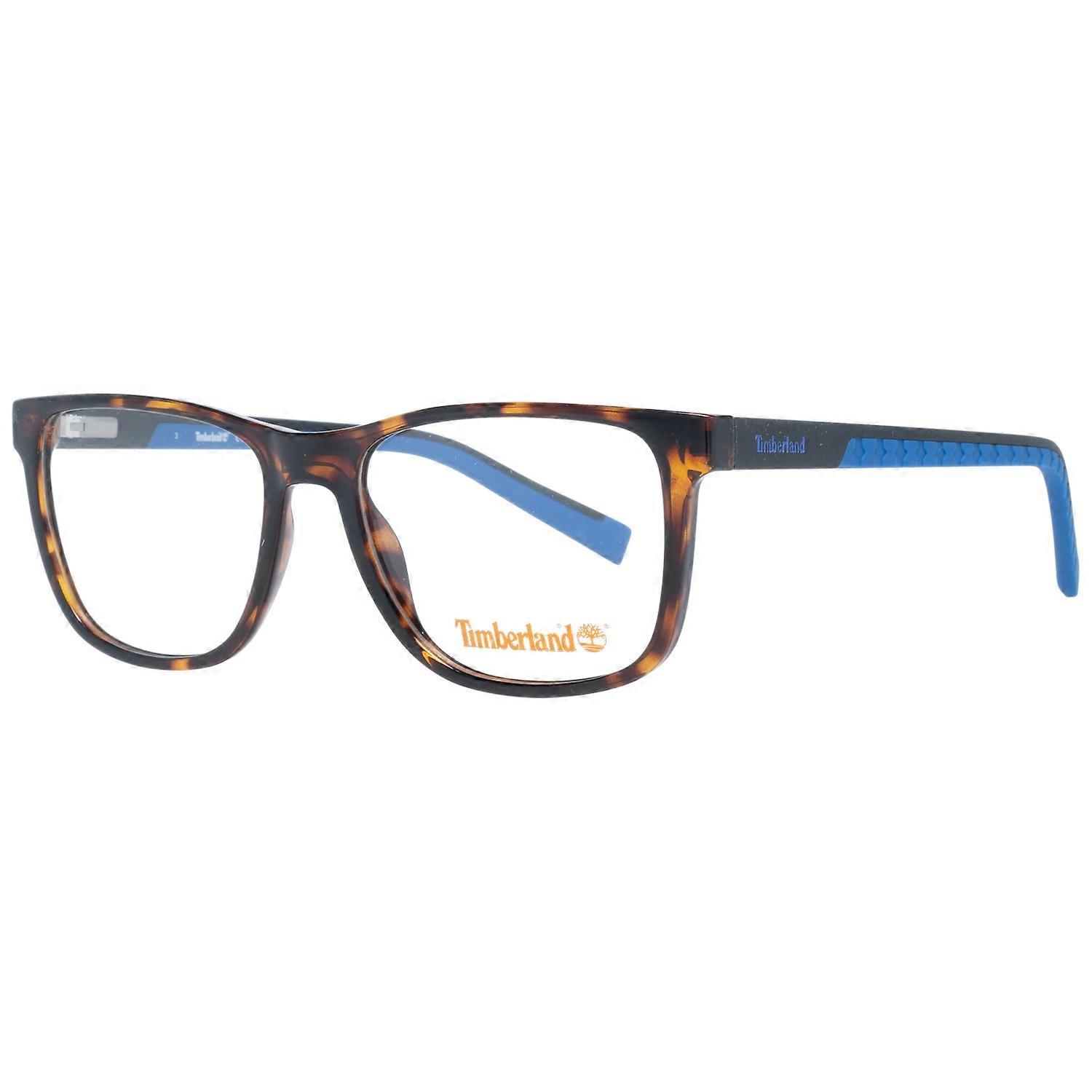 Timberland Optical Frame Tb1712 052 53