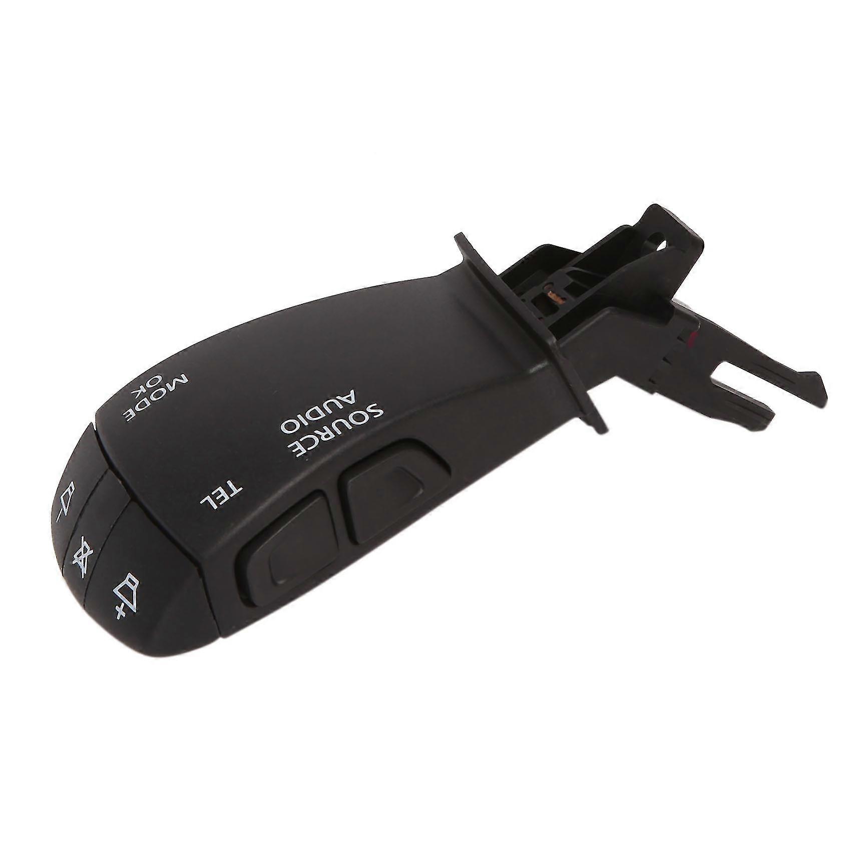 Comutator de reglare a volumului auto pentru Espace Kadjar Meganna Correo 255520229R