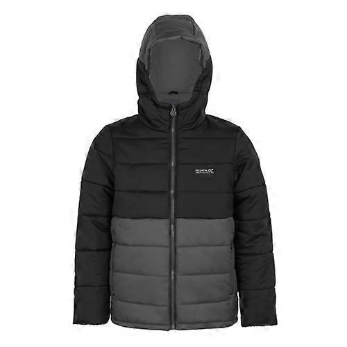 Regatta Childrens/Kids Lofthouse VIII Insulated Jacket
