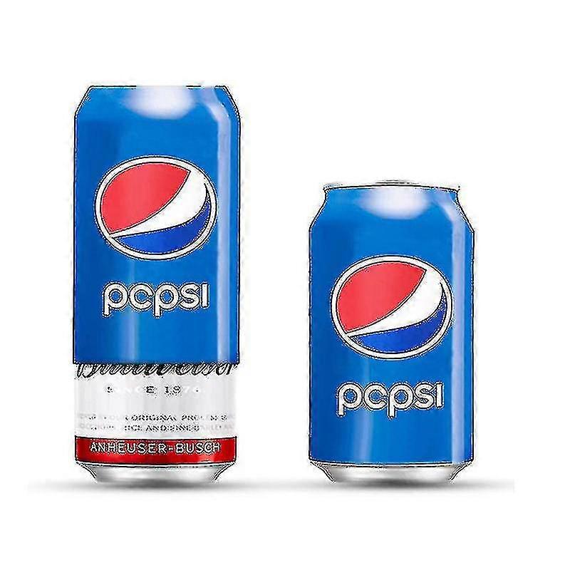 سيليكون البيرة يمكن أن يغطي إخفاء كم البيرة يناسب علب المشروبات 355ml