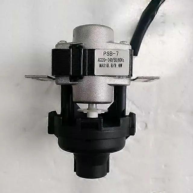 Ceig Central Embedded Hine Air Conditioning Water Drainage Pump