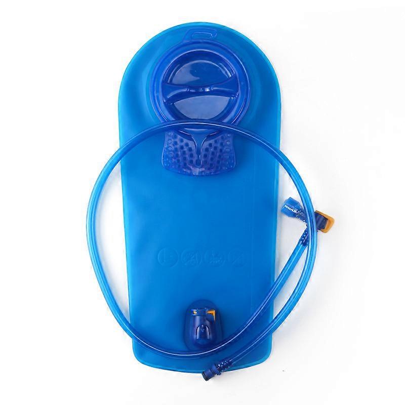 Hydration Pack, BPA Free, Hydration Pack for Hiking, Cycling, Traversing and Camping Reservoirs