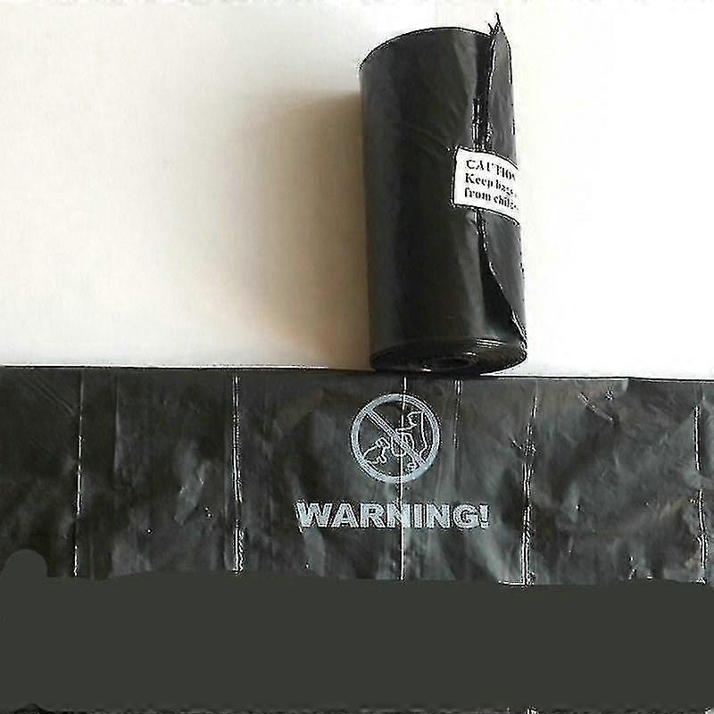 Pet Supplies Pick Up Bag(14 Style)