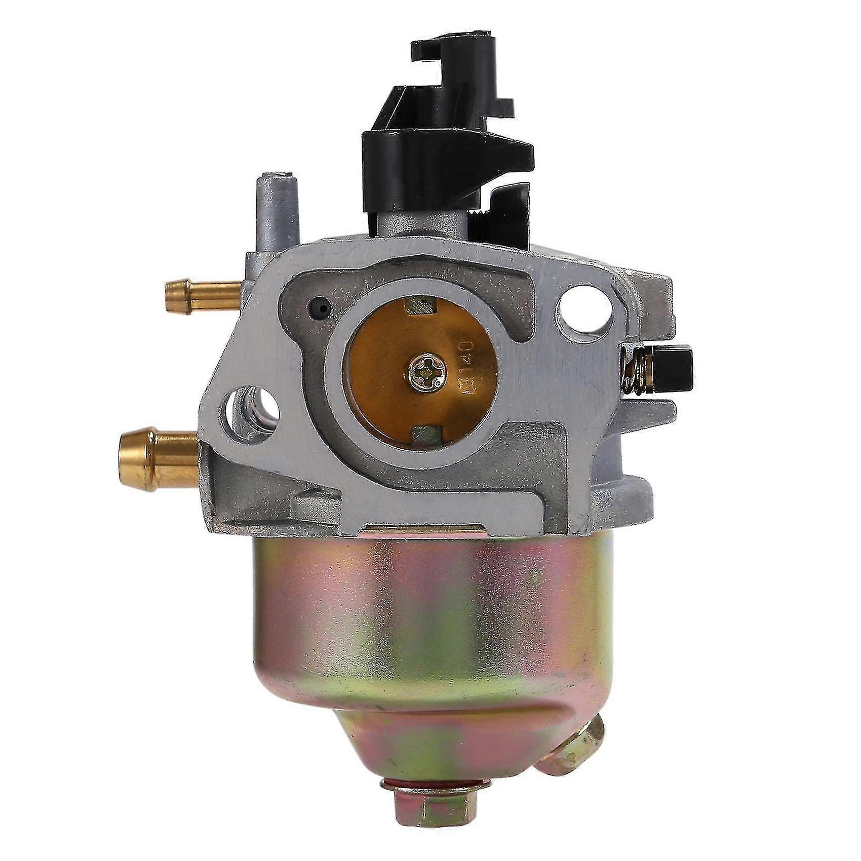 Compatible With 2p70b 951-10881 2p70m0a Chain Saw Replacement Carburetor Kit