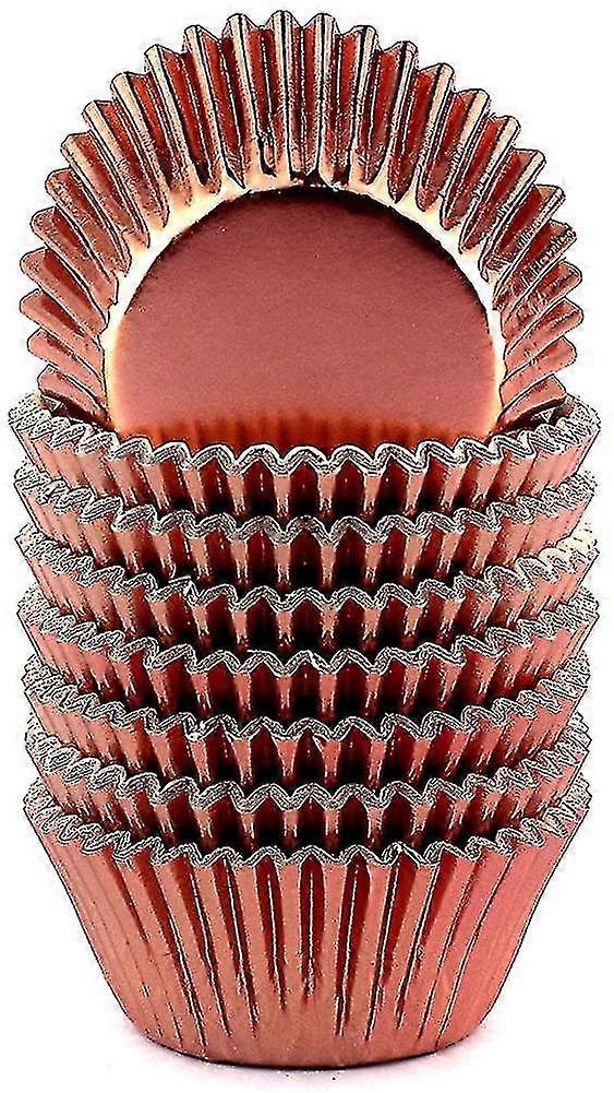 Cake ,foil Cake S Ba S , 200 Pack