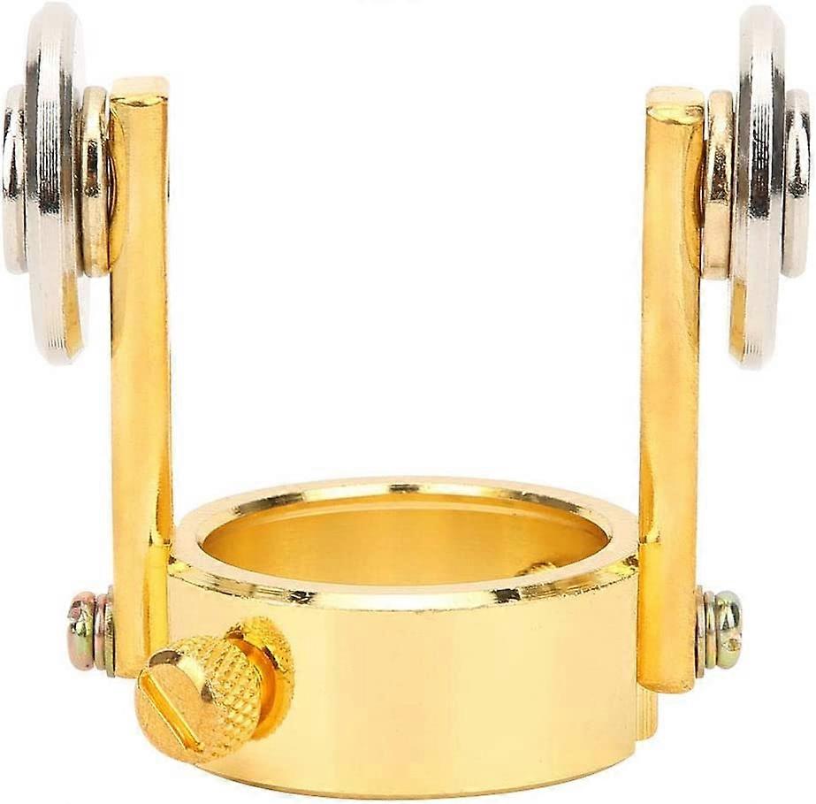 Roller Guide Wheel P 80 Plasma Cutter Torch Roller Guide Metal Wheel For 2 Threaded Torch Compass