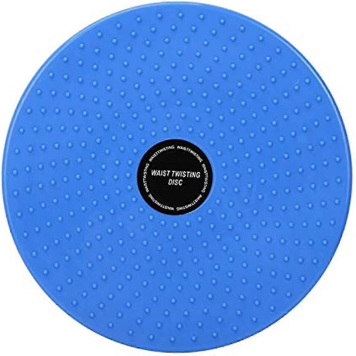Twisting Waist Disc  Body Shaping Twisting Waist Aerobic Machine Twist Waist Torsion Disc Board Fitness Rotating Board Twist Waist Disc