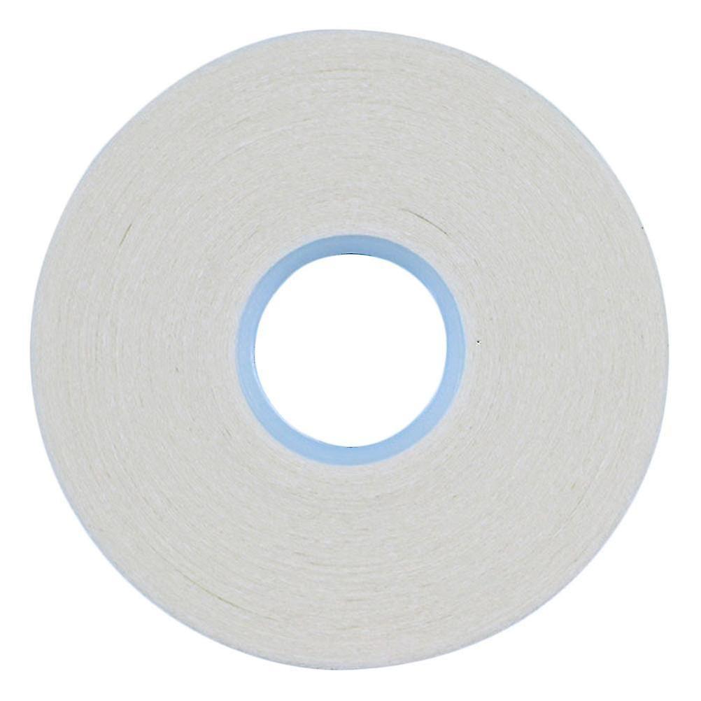 Double Sides Tape Double Sided Quilters Tape Fabric Fusing Hemming Tape Fusible Tape Iron Fabric Tape Scrapbooking Tape