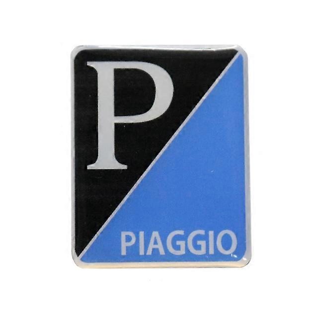 Motorcycle Accessories 3D Motorcycle Decal Vehicle Decals Case for PIAGGIO VESPA GTS GTV LX LXV 125 250 300 Ie Super