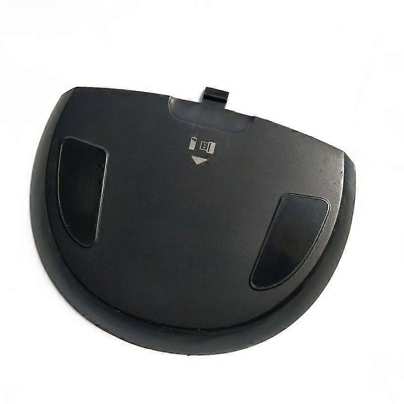 New Battery Case Cover Mouse Case Shell for logitech M510 Mouse Accessories