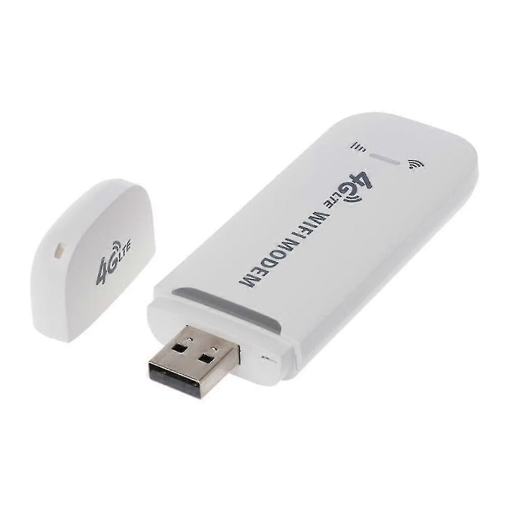 High Speed Unlocked 3g 4g Lte Usb Modem Portable Usb 4g Dongle 3g 4g Usb Dongle Universal Usb Netwo