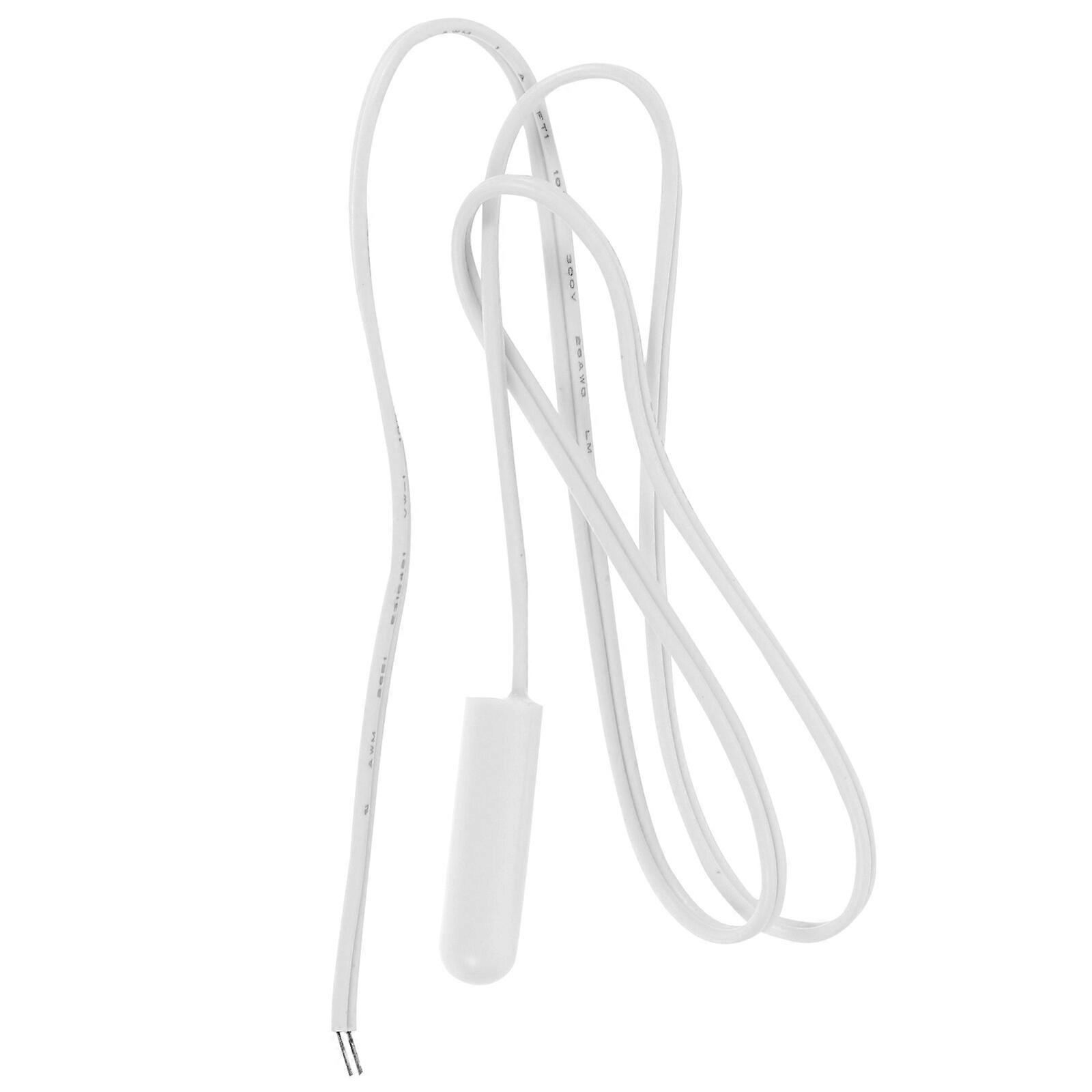 Temperature Sensor Refrigerator Thermistor Electric Refrigerator Temperature Sensor