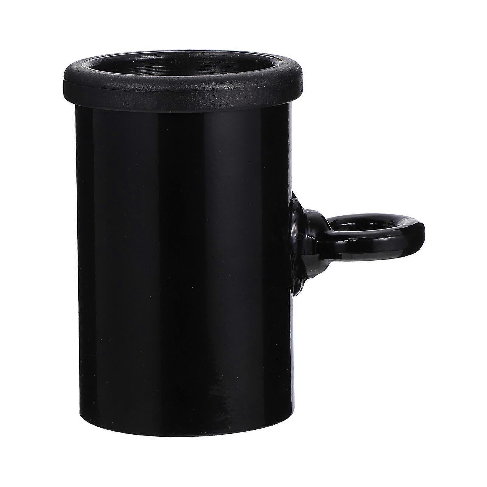 1pc Weight Lifting Dumbbell Conversion Sleeves Arm Exercising Accessory