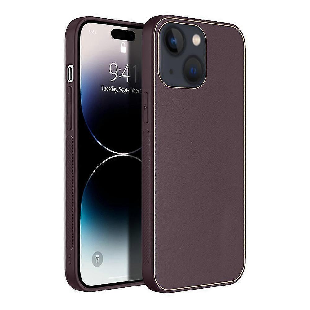 Case Compatible With Iphone14 Plus - XY