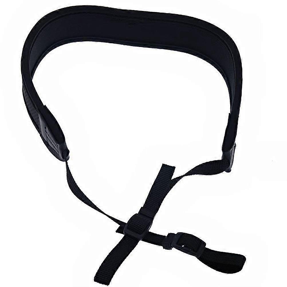 Camera Shoulder Strap Aglet Neck Strap Digital Camera Wear Proof Strap Digital Camera Neck/ Shoulder Strap