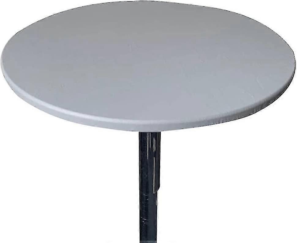 Tablecloth Waterproof Polyester Table Cloth Dining Table Cover For  Home Gift