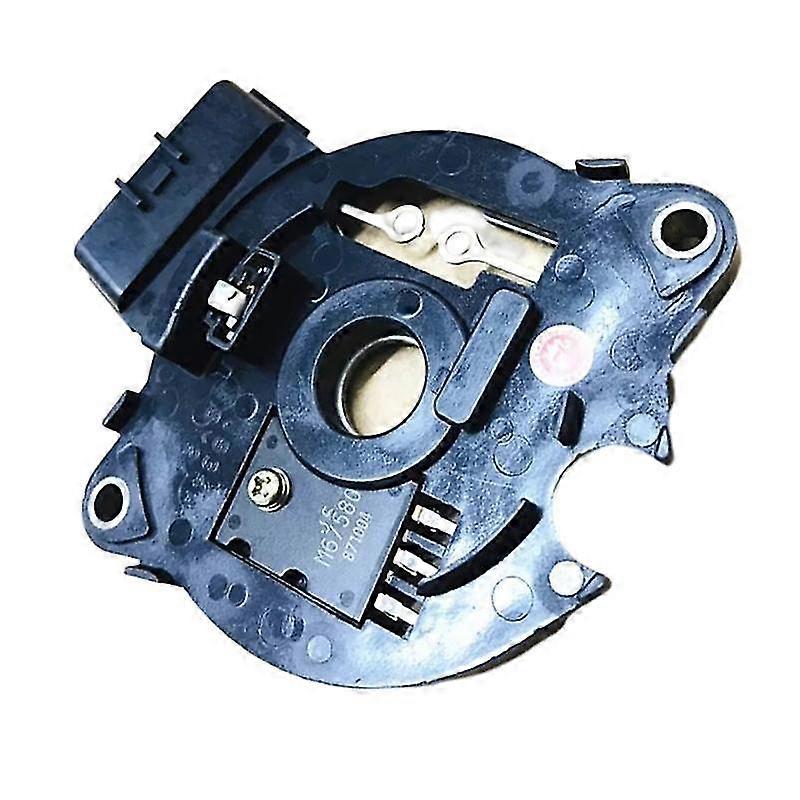 Car Ignition Module J834a Replacement For J834 M67580 Ignition Amplifier Control Crank Angle Sensor