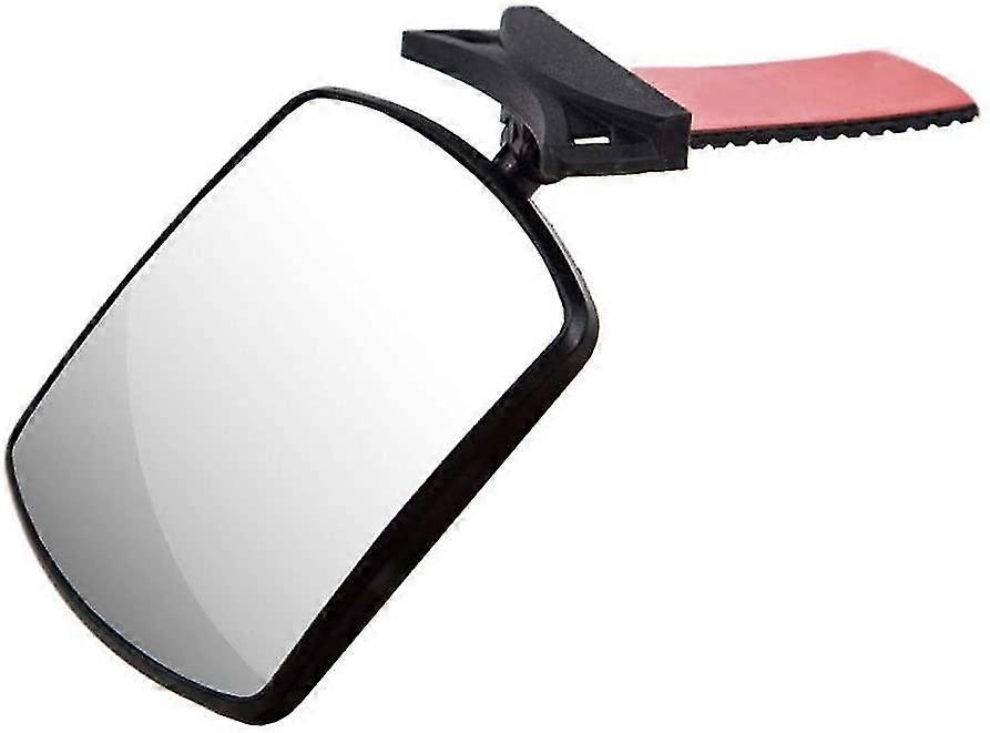 Car Baby Monitor Rear View Mirror, Baby Car Rear View Mirror, Rear Mount