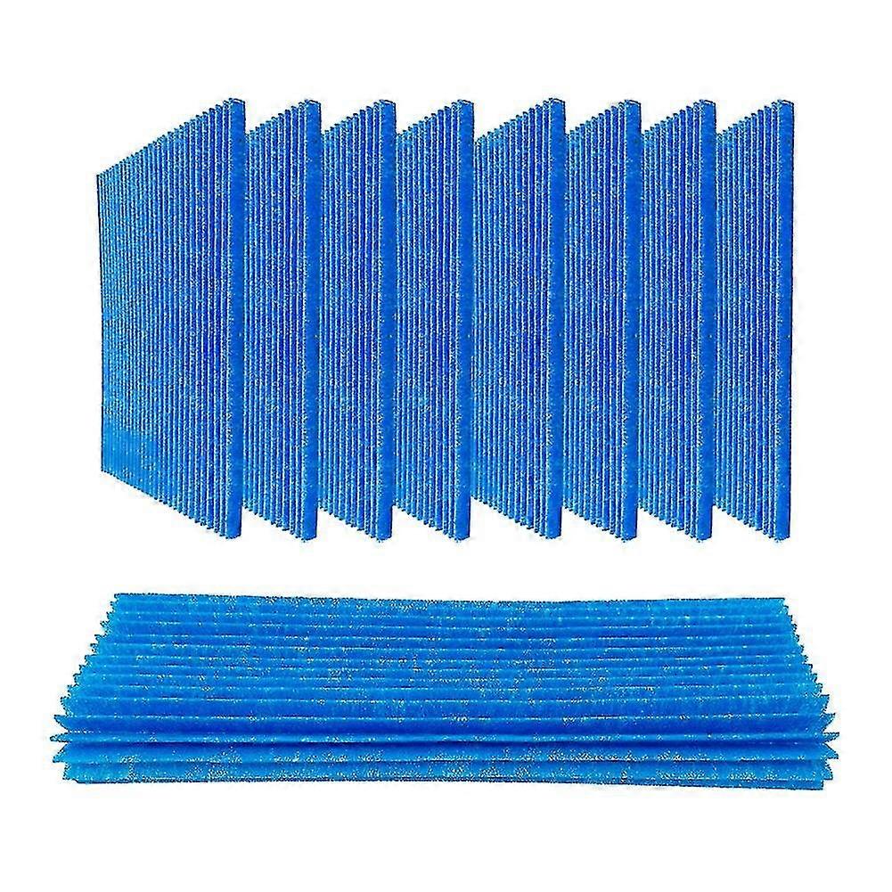 Filter Replacement Parts For Mc70kmv2 Series Mck75jvm-k 70 Lvm Mc709mv2 Air Purifier