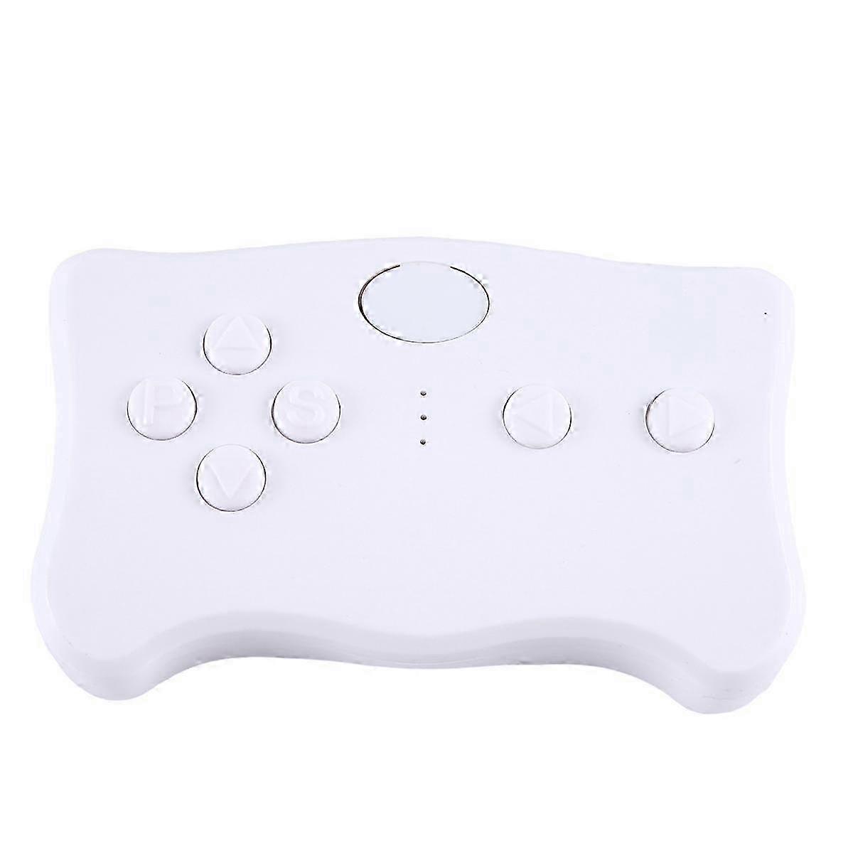 Fjernkontroll til elbil for barn, reservedeler til elbiler for barn