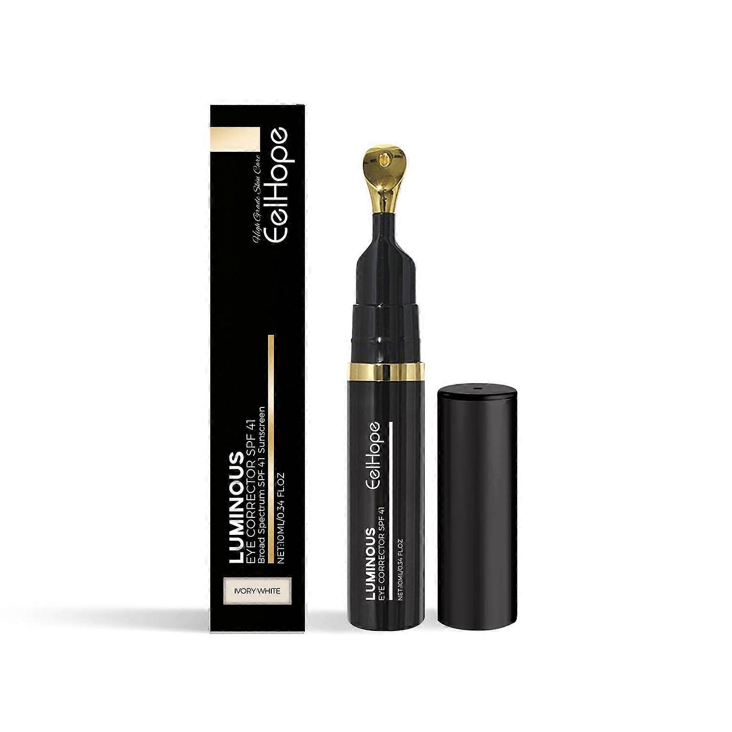 10ml Black Eye concealer