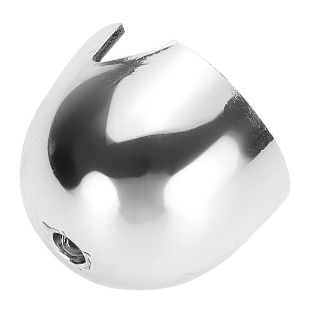 XK A300-Beech D17S RC Airplane Replacement Spare Part Propeller Spinner