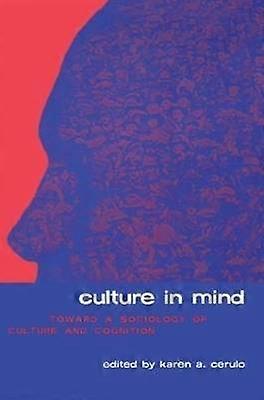 Culture in Mind