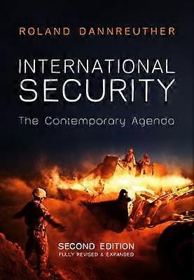International Security
