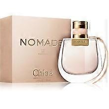 Chloé - Gemaakt EDP 50ml