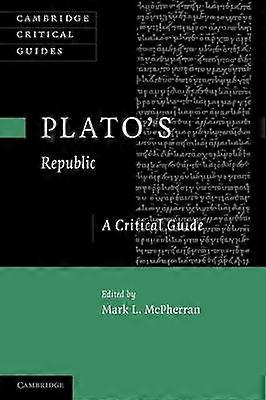 Plato's 'Republic'