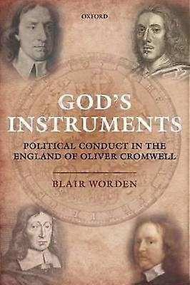 God's Instruments