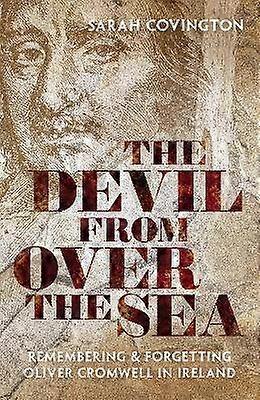 The Devil from over the Sea