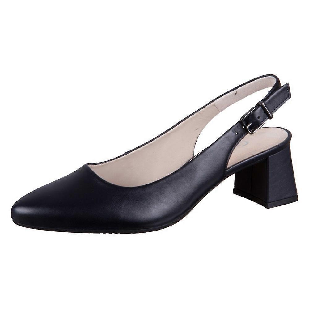 Shoes Gabor Buttero 6226056