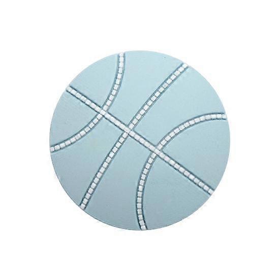 Universal Door Stopper High Elasticity Protect Wall Low Noise Wall Protector Door Handle Bumper Silencer for Bedroom