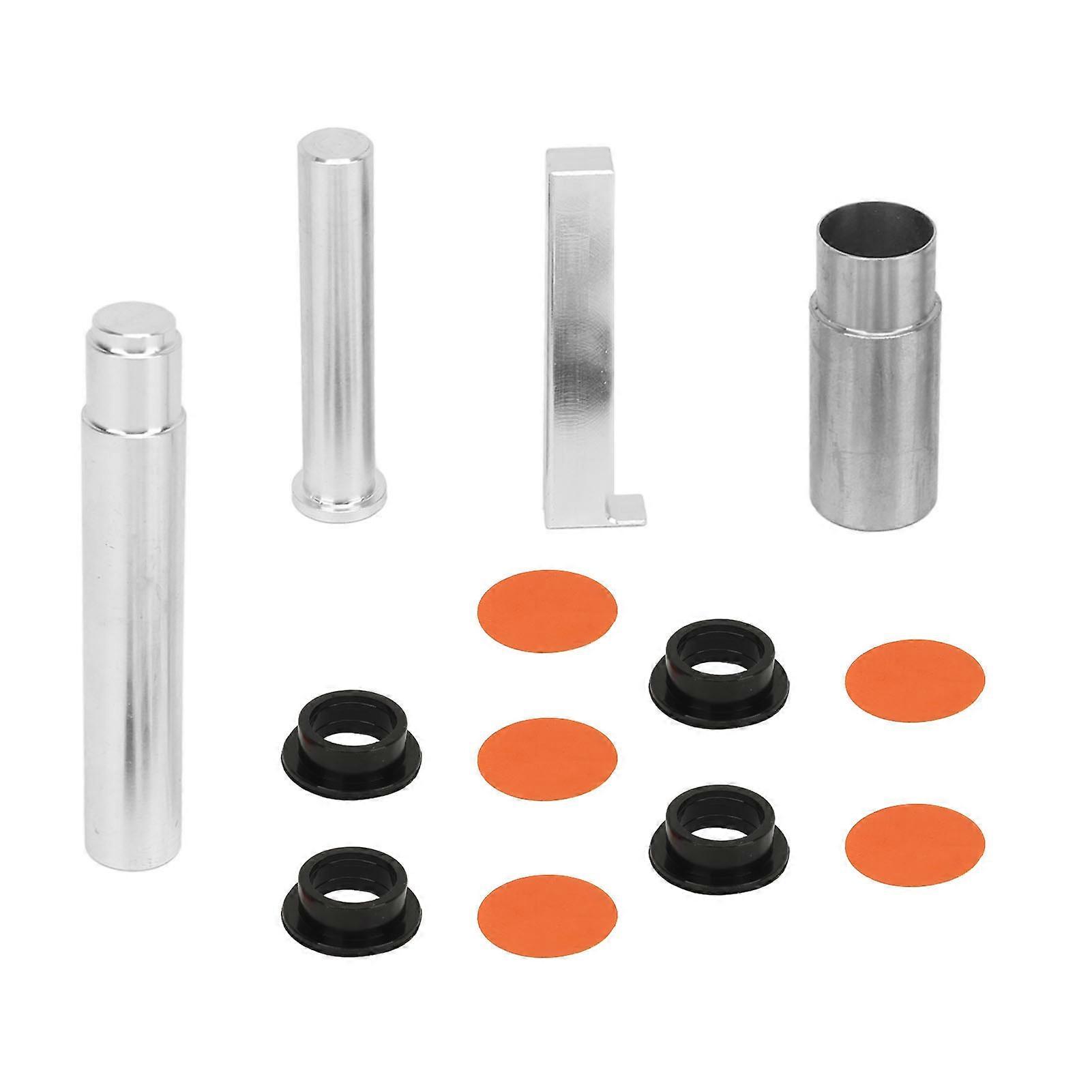 Pressure Switch Rebuild Kit: Installation Tool for Transmission Models