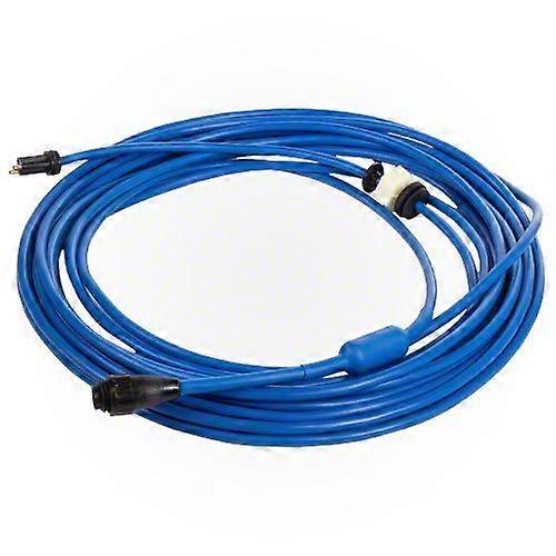 Prowler Communication Cable 16m P20
