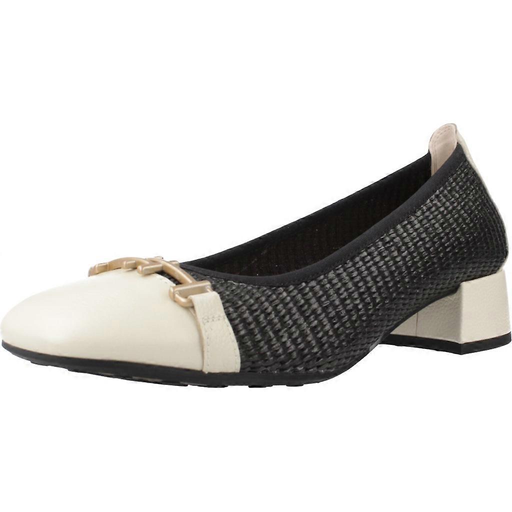 Hispanitas Ballerines Rhv253992