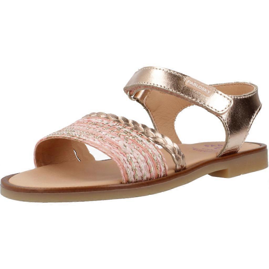 Pablosky Sandaalit 438490p