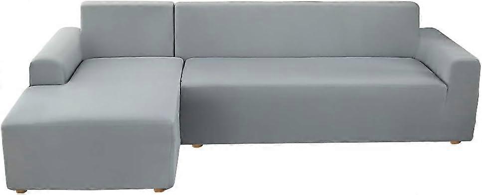 2-delt all-inclusive sofasett