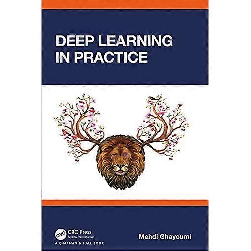 Deep Learning in de praktijk