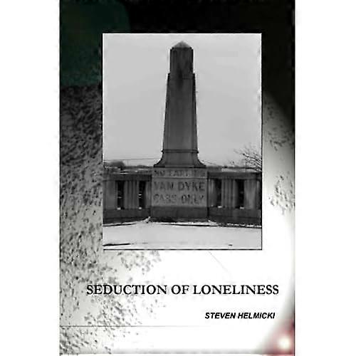 Yksinäisyyden viettely