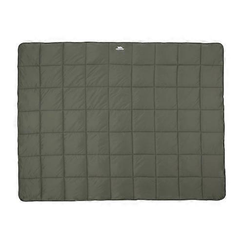 Trespass Coorie Padded Picnic Blanket