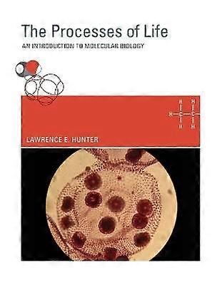 De processen van het leven