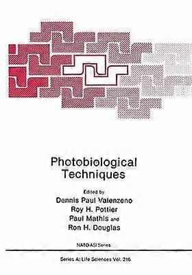 Photobiological Techniques