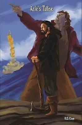 Arle's Talise