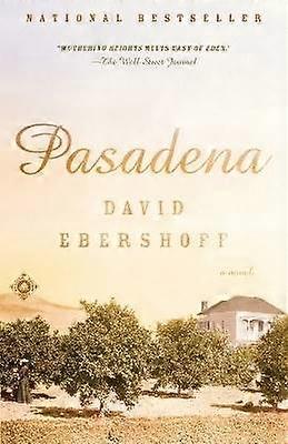 Pasadena