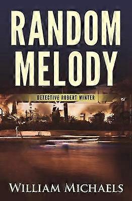 Random Melody