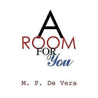 A Room for You