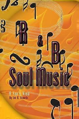 Muzică R&B Soul